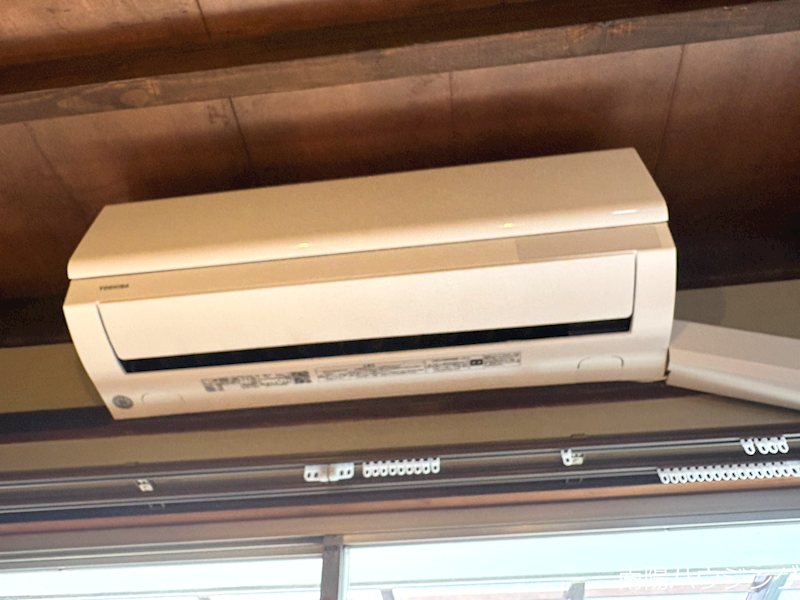 幸町1丁目戸建 その他