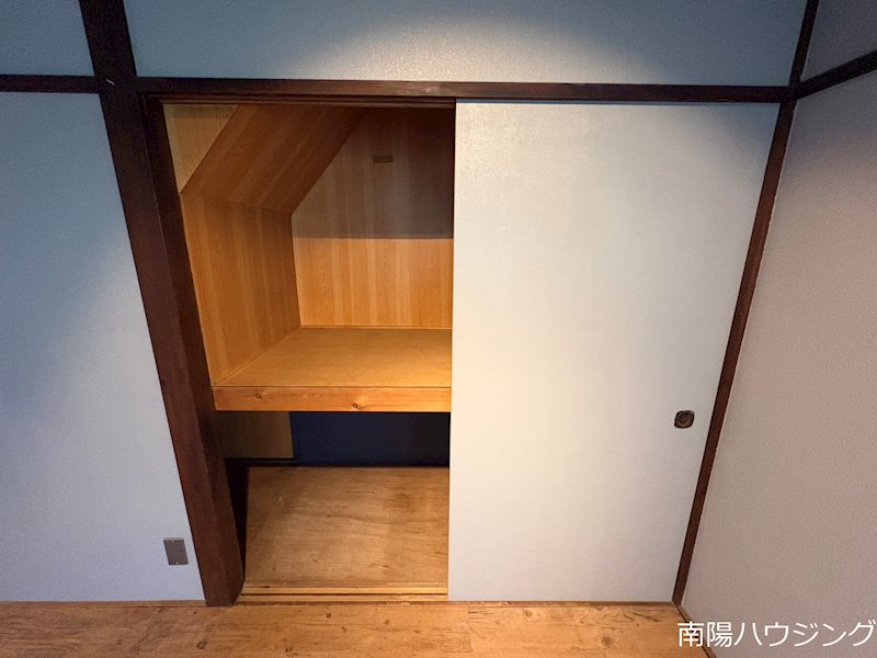 幸町1丁目戸建 その他