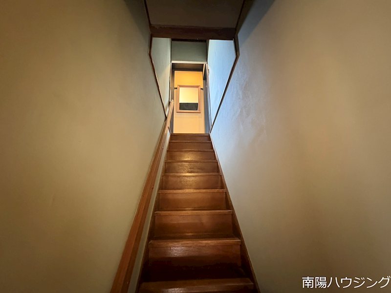 幸町1丁目戸建 その他
