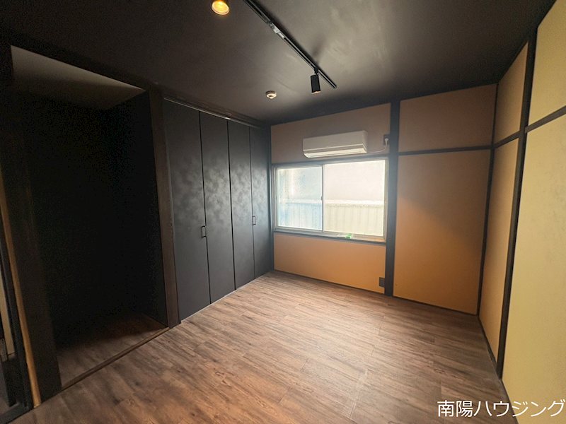 幸町1丁目戸建 その他
