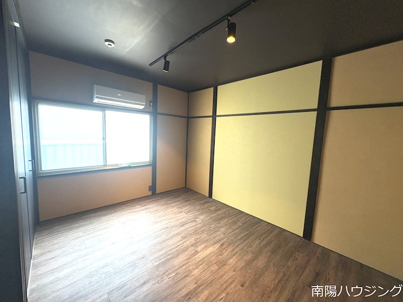 幸町1丁目戸建 その他