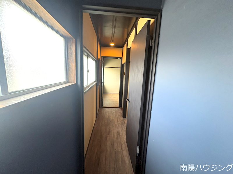 幸町1丁目戸建 その他