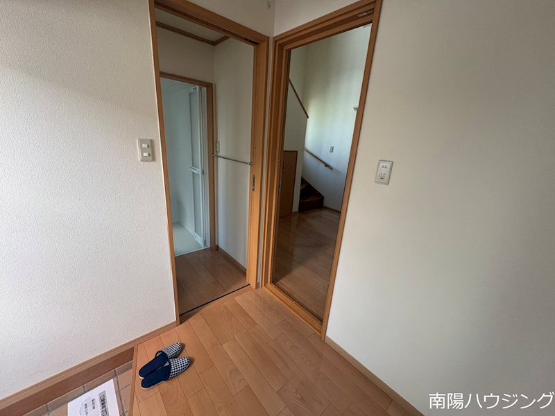 調布ヶ丘１丁目戸建 その他