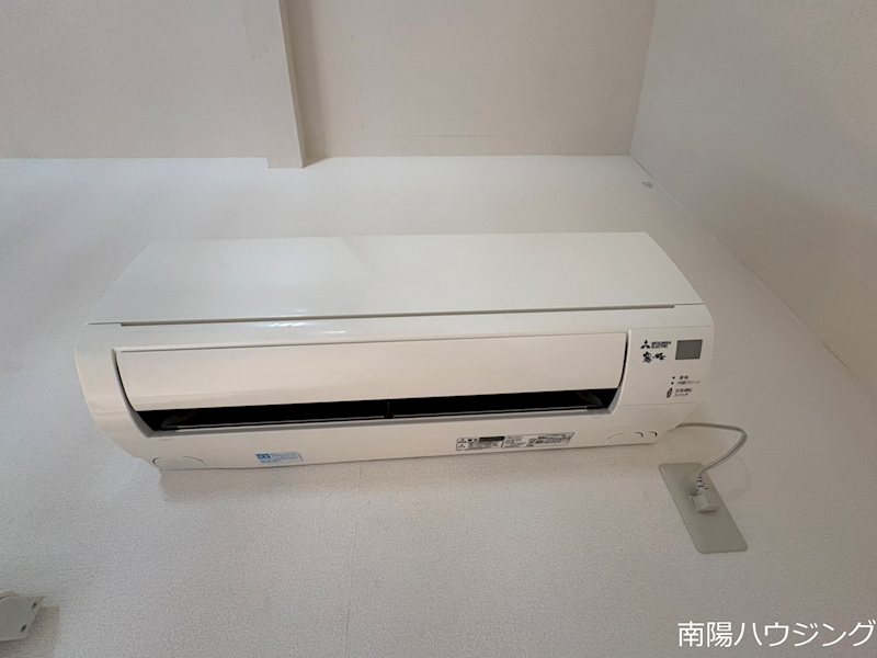調布ヶ丘１丁目戸建 その他
