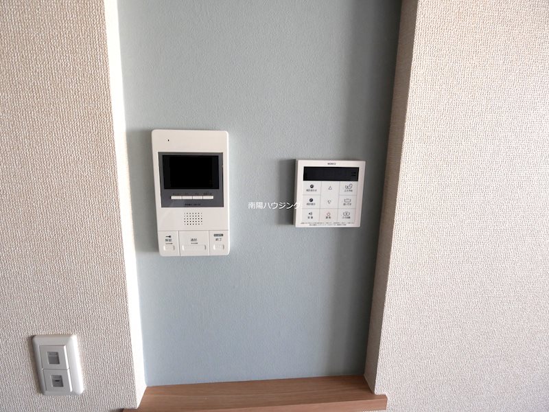 ベオーク セキュリティ