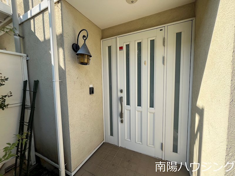 パークアベニュー その他