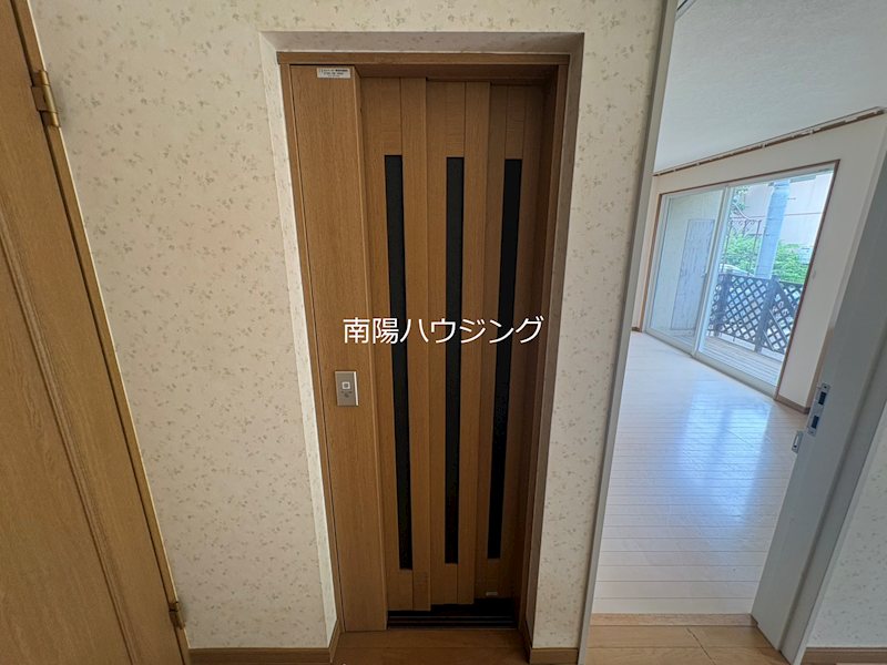 パークアベニュー その他