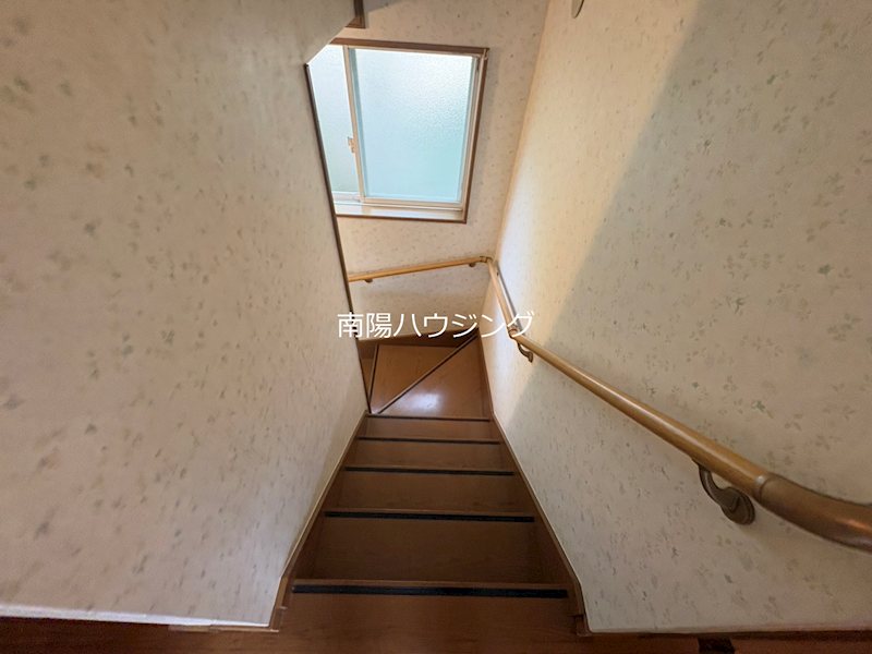 パークアベニュー その他
