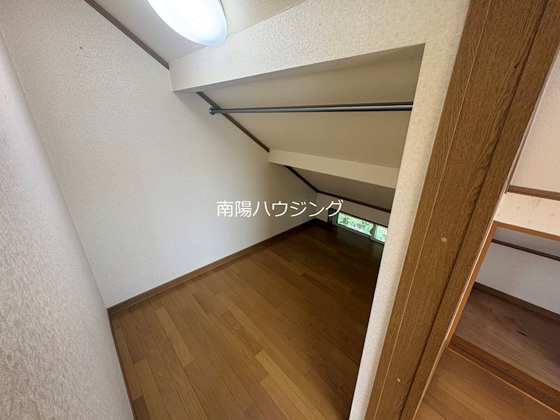 パークアベニュー その他