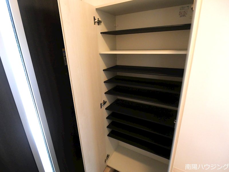 西つつじヶ丘1丁目戸建 その他