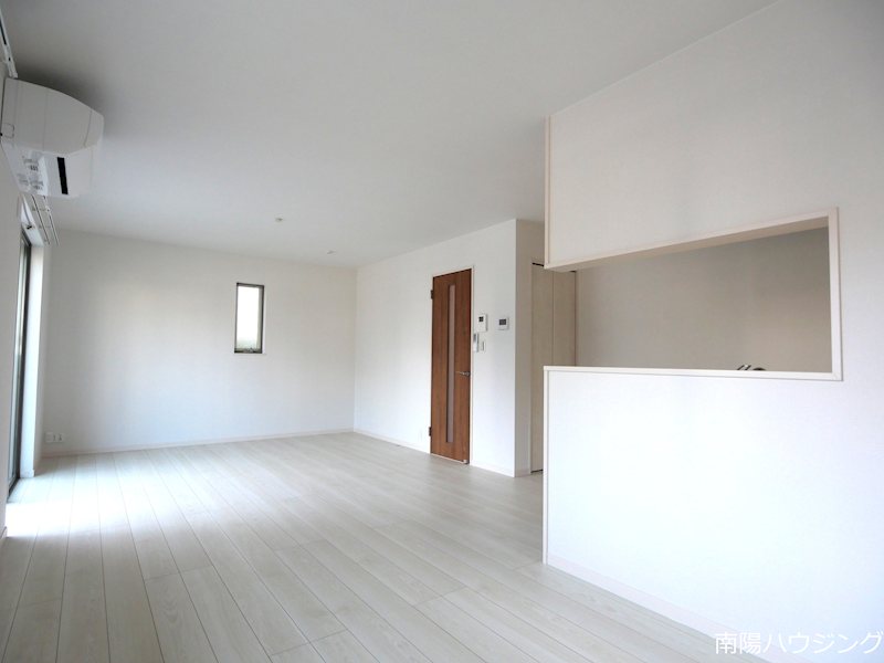 西つつじヶ丘1丁目戸建 その他