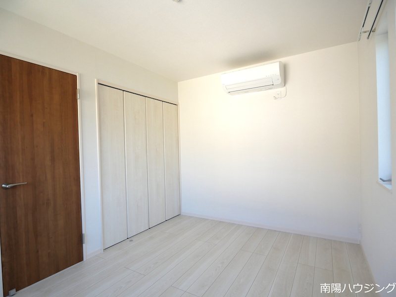 西つつじヶ丘1丁目戸建 その他