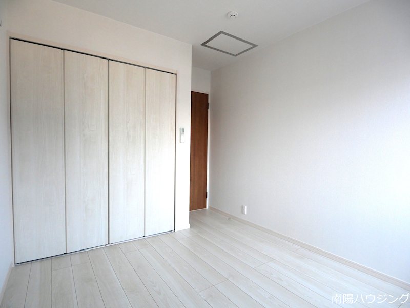 西つつじヶ丘1丁目戸建 その他
