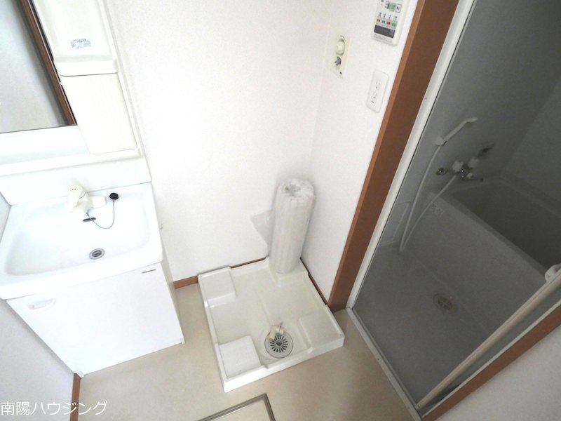 VILLAアイエム その他設備