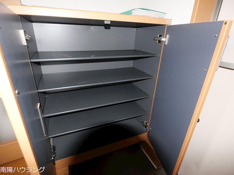 VILLAアイエム その他