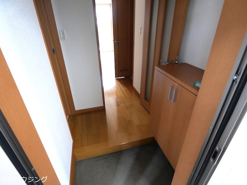 VILLAアイエム その他