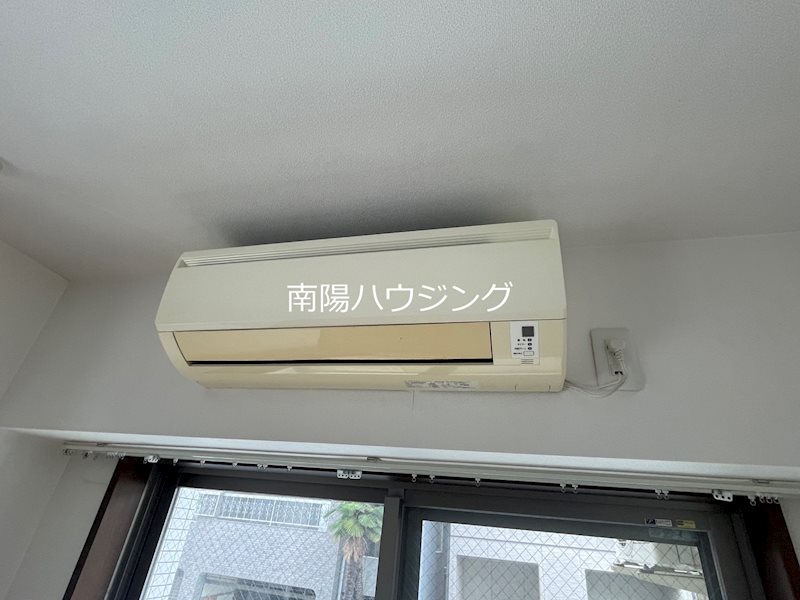 フジビル その他