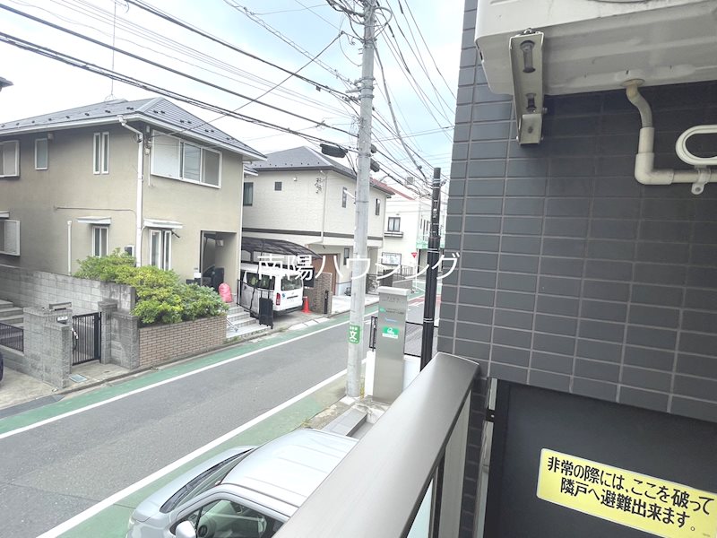 フジビル その他