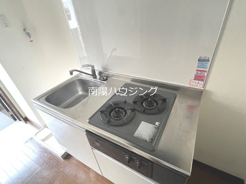 フジビル その他