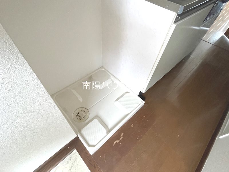 フジビル その他