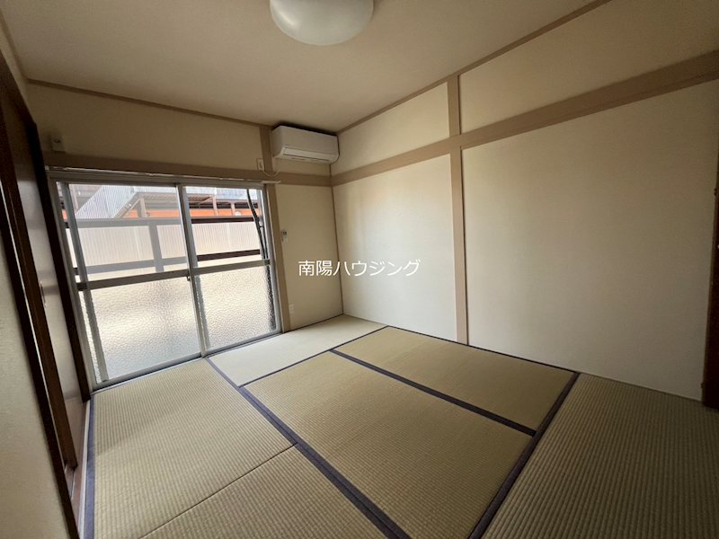 第一みつる荘 その他