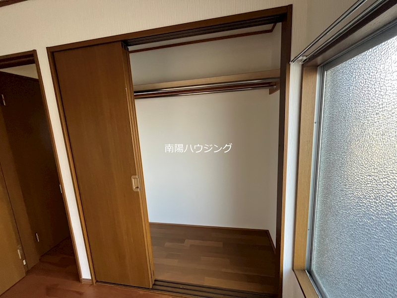 第一みつる荘 その他