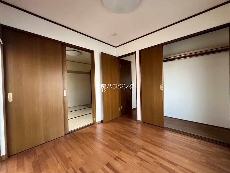第一みつる荘 その他