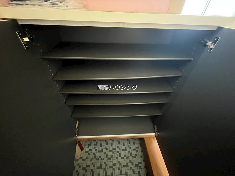 第一みつる荘 その他