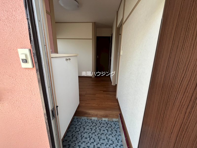 第一みつる荘 その他
