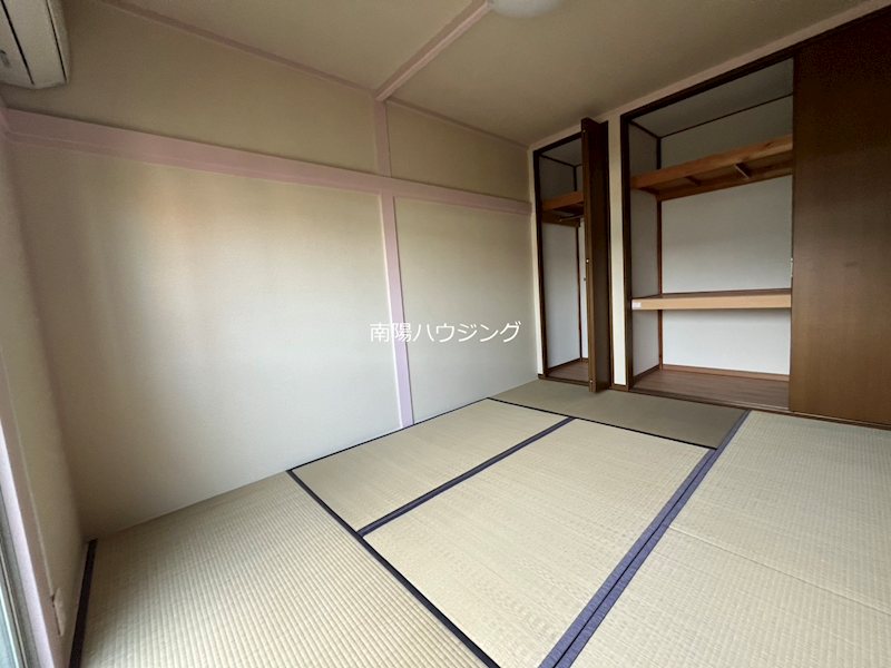第二みつる荘 その他