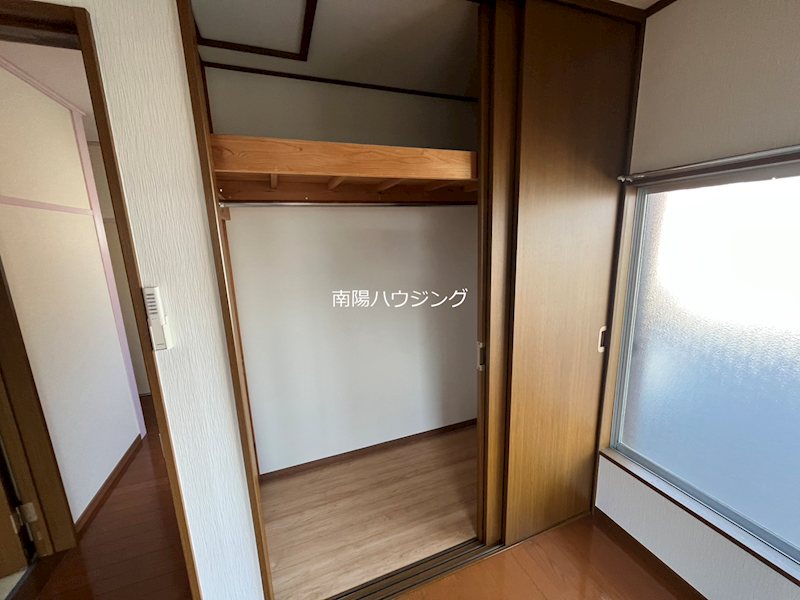 第二みつる荘 その他