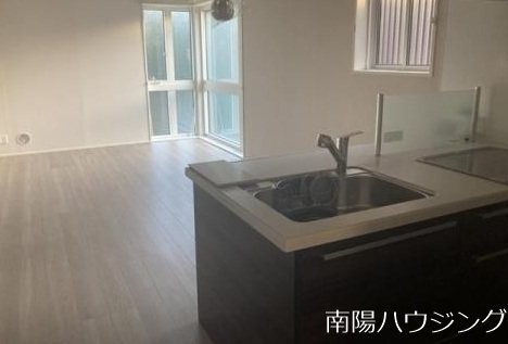 ヴィル･デ･アンファン その他