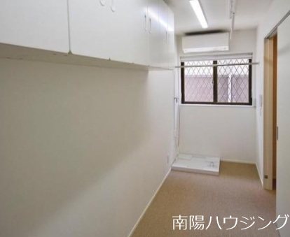 ディライト南烏山 その他