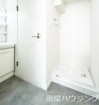 ビューラー433 その他設備