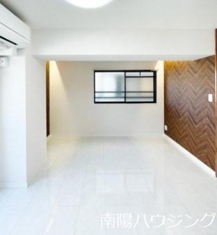 ビューラー433 その他