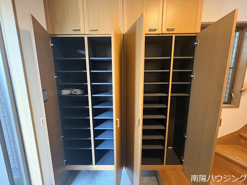 上祖師谷1丁目戸建 その他