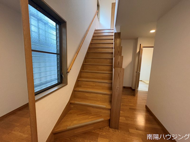 上祖師谷1丁目戸建 その他