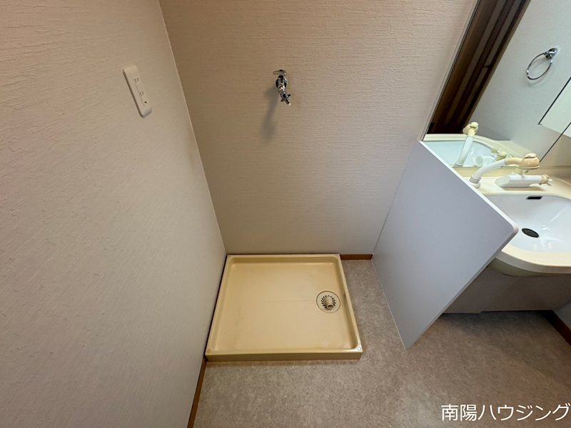 上祖師谷1丁目戸建 その他