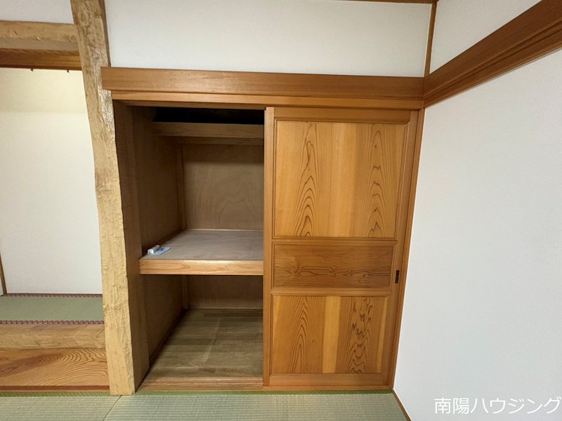 上祖師谷1丁目戸建 その他