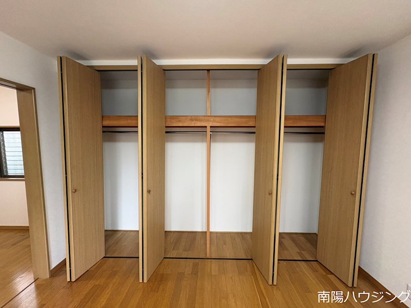 上祖師谷1丁目戸建 その他