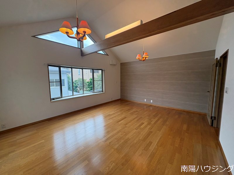 上祖師谷1丁目戸建 その他
