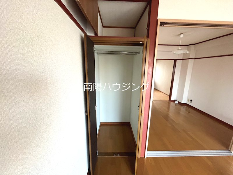 シルバーハイム その他