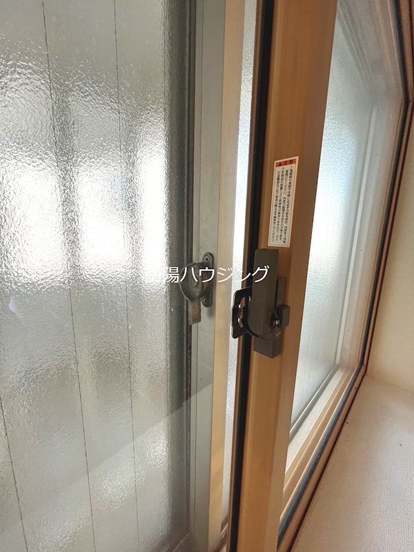 シルバーハイム その他