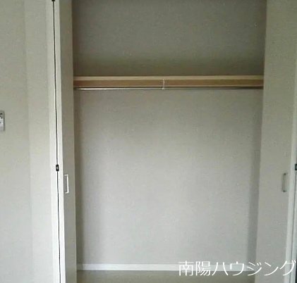 グラッサ 収納