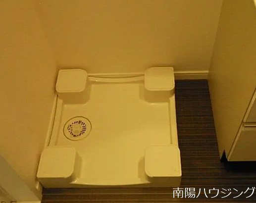 グラッサ その他設備