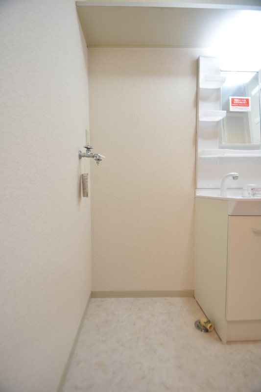 ウィステリアみなみ野 その他6