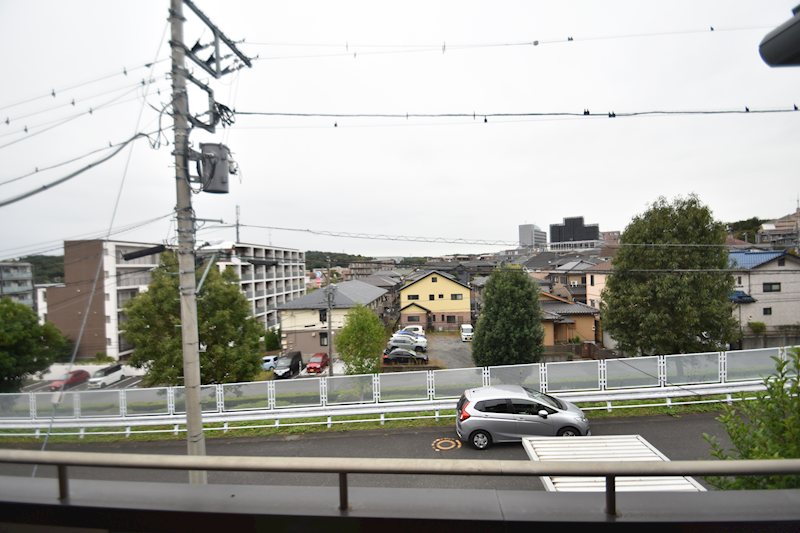 ウィステリアみなみ野 その他14