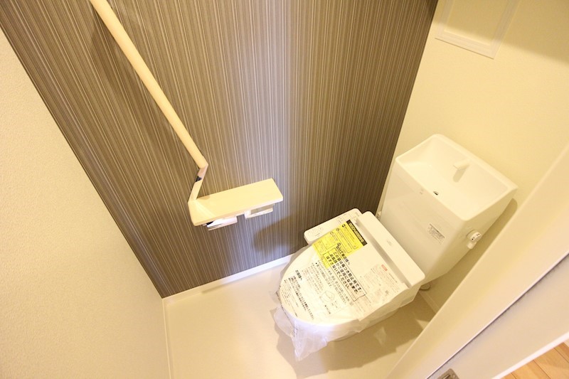 メゾン・ルーチェ その他2