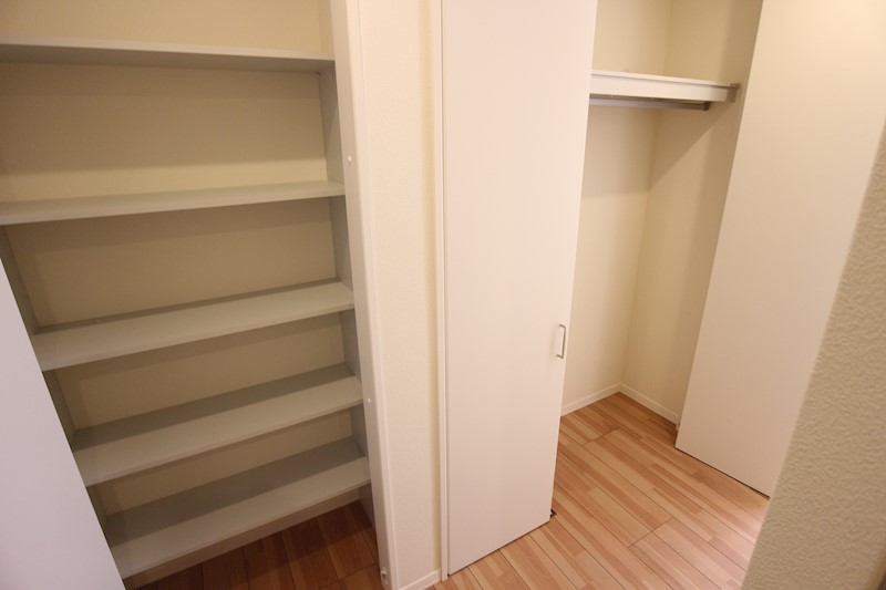 メゾン・ルーチェ その他3