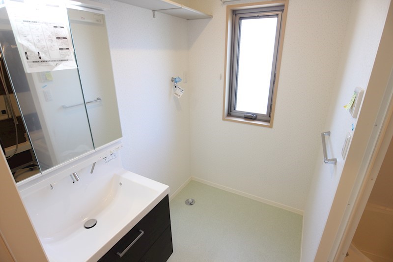 メゾン・ルーチェ その他5